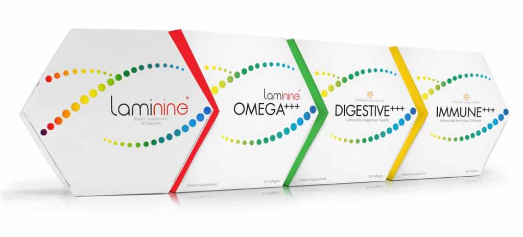 LPGN-Product-Lineup-2