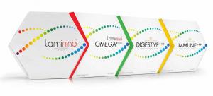 LPGN-Product-Lineup-2